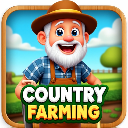 Slot Games Collection