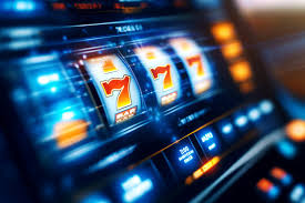 Evolution Gaming Roulette