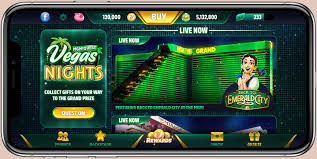 Live Baccarat Table