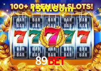 VIP Bronze Benefits