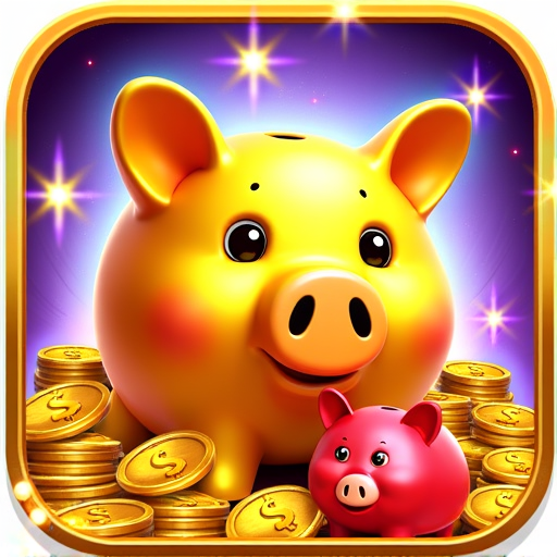Sweet Bonanza Slot - Pragmatic Play