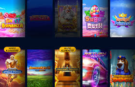 Android Download