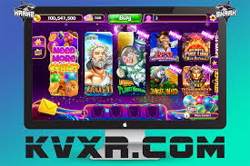Welcome Bonus - Golden Dragon