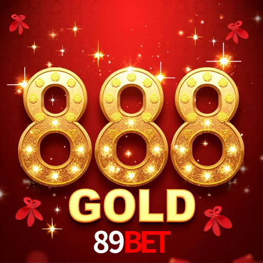 Fortune Tiger Slot
