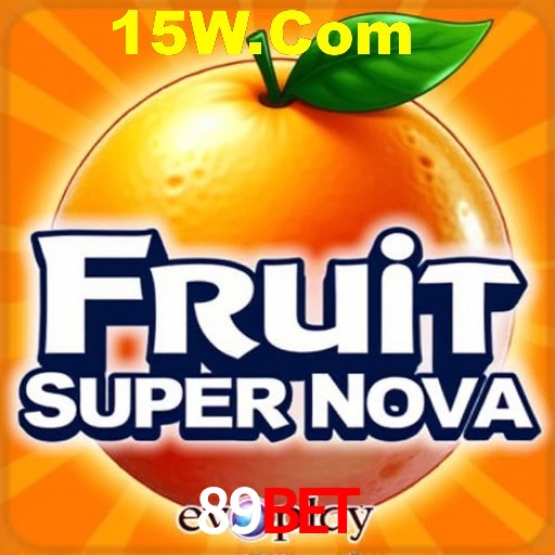Prosperity Fortune Tree - PG Soft Slot
