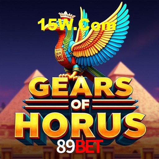Interface Premium 89bet