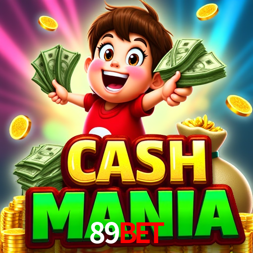 Statistics 89bet