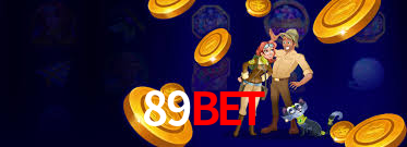 89bet.com