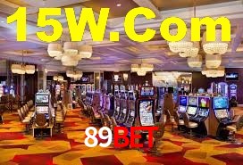 89bet,89bet.com