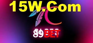 89bet