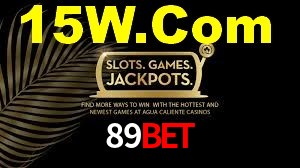 89bet app