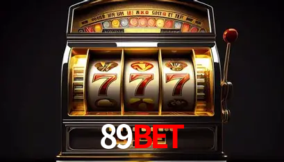 Especiais de Fim de Semana 89bet