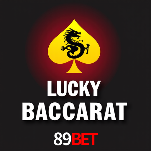 Security Systems 89bet