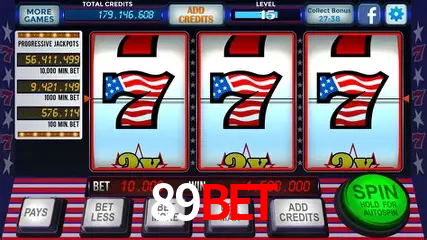 Casino Ao Vivo 89bet