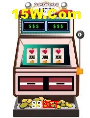 Estatísticas Crash Games 89bet