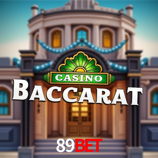 Descubra a Essência do 89bet: Nossa História e Compromissos