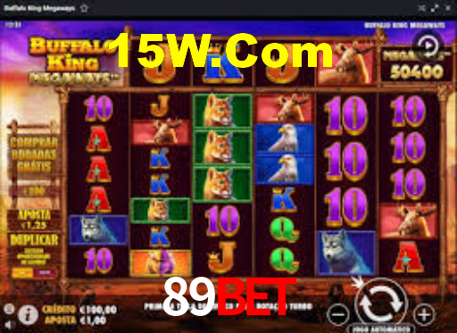 89bet app