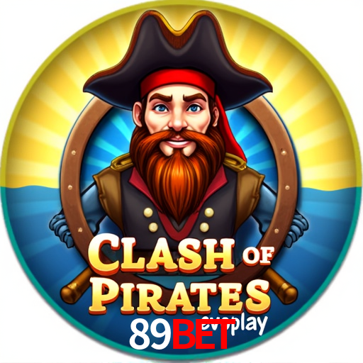 Descubra a Magia dos Jogos de Arcade no 89bet
