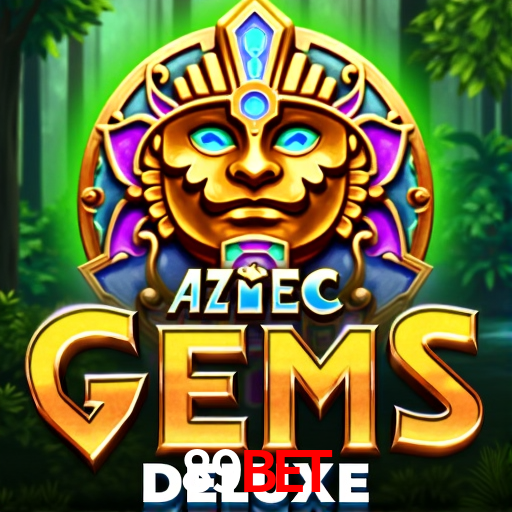 A Revolução dos Aplicativos de Jogos no 89bet