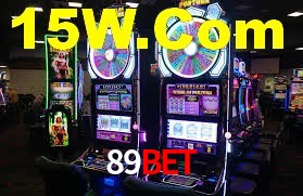 89bet: Seu Especialista em Apostas Esportivas Brasileiras