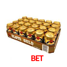 89bet app