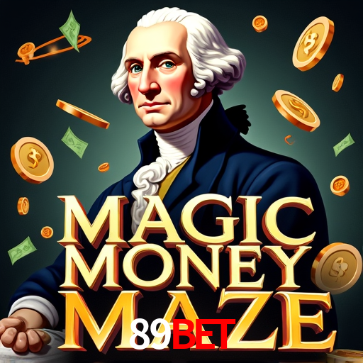 Casino VIP 89bet