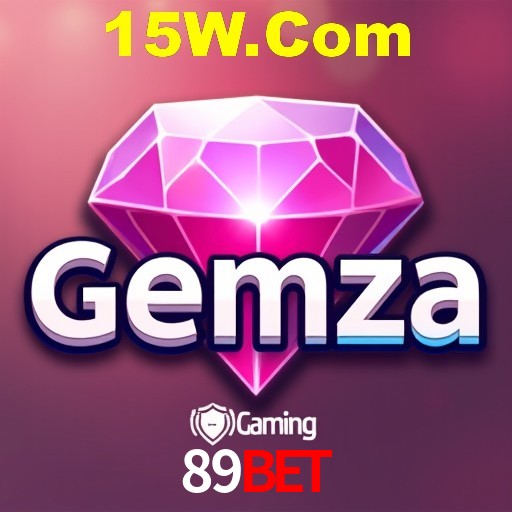 A Emoção da Loteria na 89bet: Uma Chance de Mudança de Vida