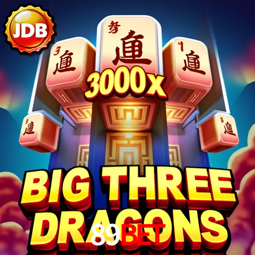 89bet,89bet.com