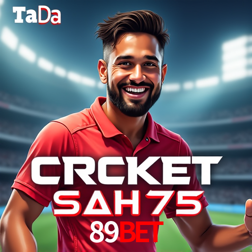 Programa VIP 89bet