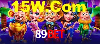 89bet.com