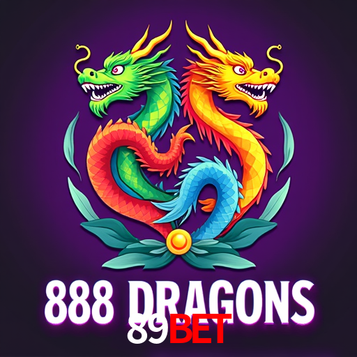 Torneios 89bet