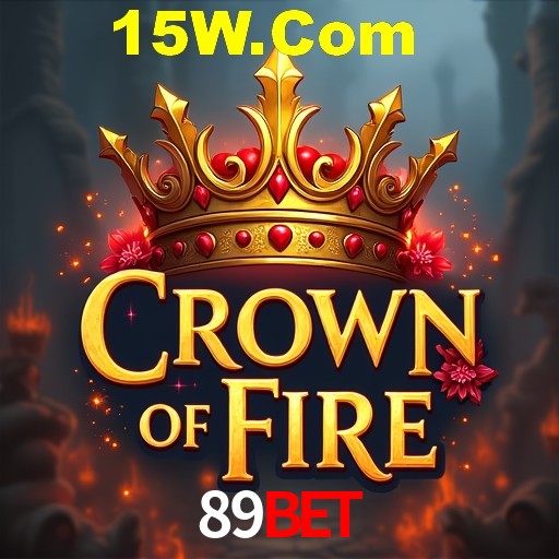 Seasonal Promotions 89bet
