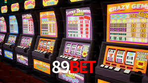 89bet,89bet.com