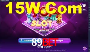 89bet