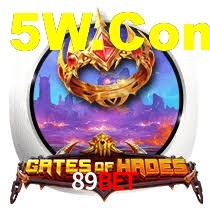 89bet,89bet.com