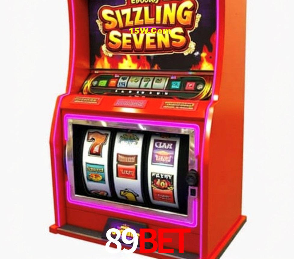 Jogo Spaceman 89bet