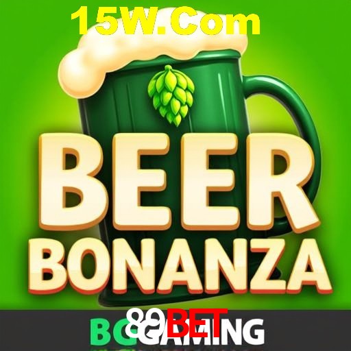 Desvendando o Mundo dos Jogos Virtuais na 89bet