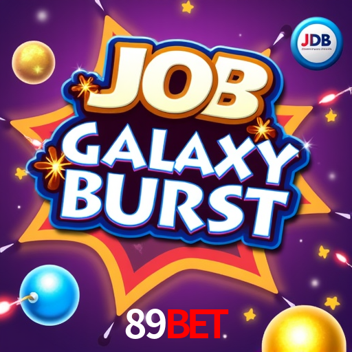 Desvendando o Mundo dos Jogos Virtuais na 89bet