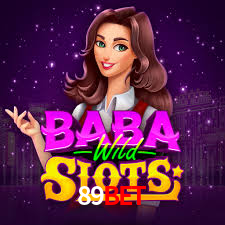 Daily Bonuses 89bet