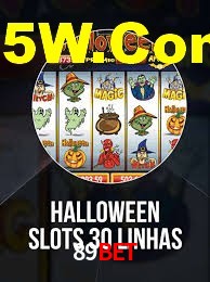Premium Interface 89bet