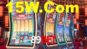 89bet,89bet.com
