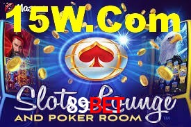 89bet app