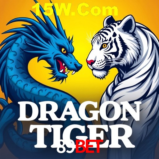 Player Reviews 89bet