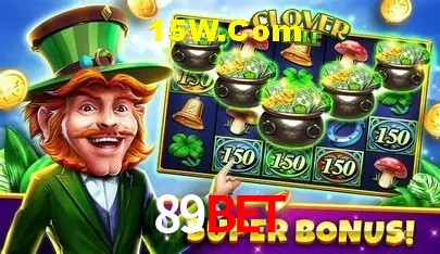 Estratégias Crash Games 89bet