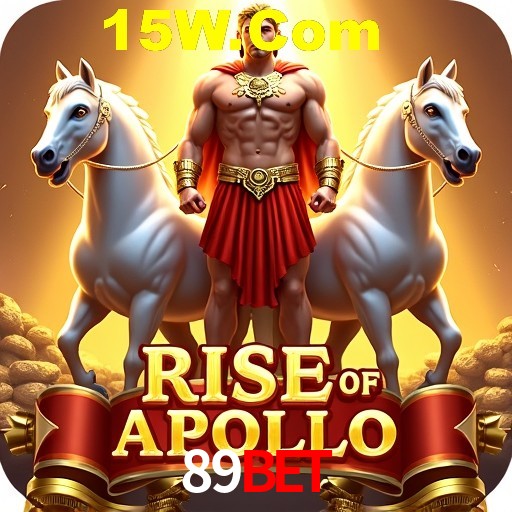 Games Directory 89bet