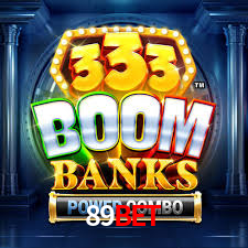 Ofertas Imperdíveis na 89bet: Promoções e Bônus Que Valem a Pena