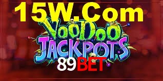 89bet,89bet.com