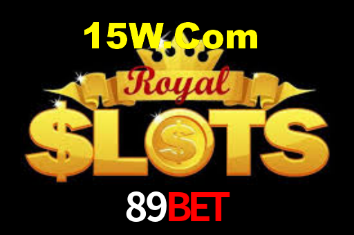 89bet,89bet.com