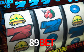 Instant EasyPaisa 89bet