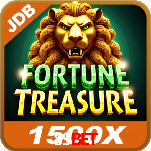 Jogos Exclusivos 89bet